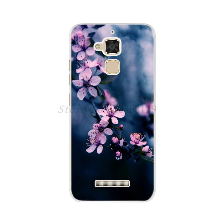 For%20Asus%20Zenfone%203%20Max%20X008D%20ZC520TL%20Case%205.2%20inch%20Silicone%20Soft%20Fundas%20Protector%20Phone%20Cover%20for%20Zenfone3%20ZC520TL%20ZC%20520TL%20Capa%20-%20Image%206