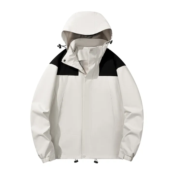 Spring%20New%20Outdoor%20Sports%20Sunscreen%20Clothes%20for%20Men%20Loose%20Hooded%20Work%20Jackets%20Windproof%20Cardigan%20Mountaineering%20Sprint%20Clothes%20f%20-%20Image%205
