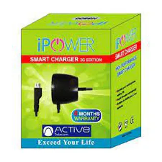 i-Power%20Smart%20Normal%20Charger%20-%20Fast%20&%20Reliable%20Charging%20for%20All%20Devices%20-%20TechLimb%20-%20Image%202