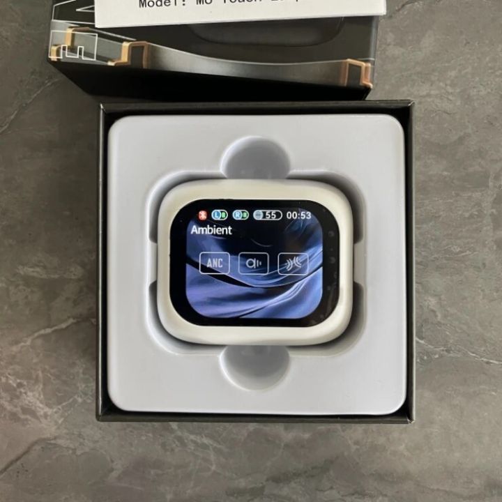 Wireless%20Earphones%20TWS%20Noise%20Cancelling%20Sport%20Earbuds%20Headset%20Smart%20LCD%20Touch%20Screen%20Microphone%20Fast%20Charging%20Earphone%20-%20Image%204