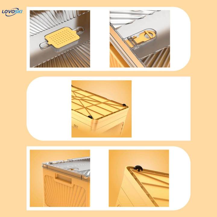 Foldable%20Storage%20Box%20Car%20Trunk%20Organizer%20Kitchen%20Stackable%20Portable%20Basket%20Camping%20Fishing%20Hiking%20Carrier%20Cargo%20Multifunction%20-%20Image%209