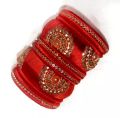 new design Bangle Set Churi for Women.
