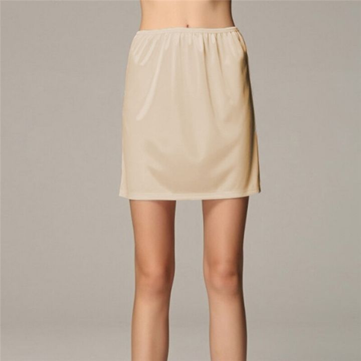 Fashion%20Loose%20Half%20Slips%20Petticoat%20Underskirts%20Summer%20Intimates%20Women%20Casual%20Underskirts%20Ladies%20Basic%20Mini%20Skirt%20Underdress%20-%20Image%206