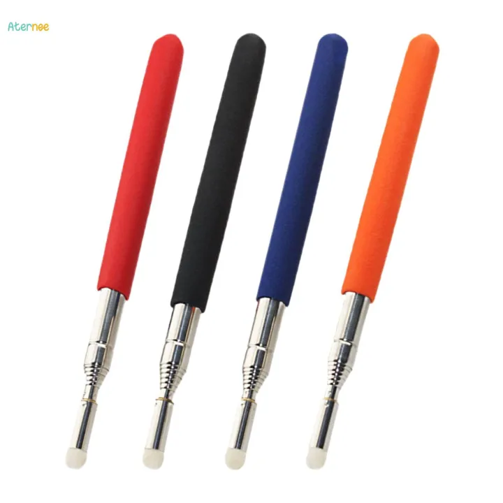 Telescopic%20Teachers%20Pointer%20Stick%20Portable%20Extends%20to%2040''%20Handheld%20Whiteboard%20Pointer%20for%20-%20Image%207
