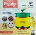 Rice Cooker Multicooker Portable Electric Multicooker Cooking Pot.