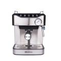 RedSwiss Coffee Maker 3 in 1 RSCM X 1. 