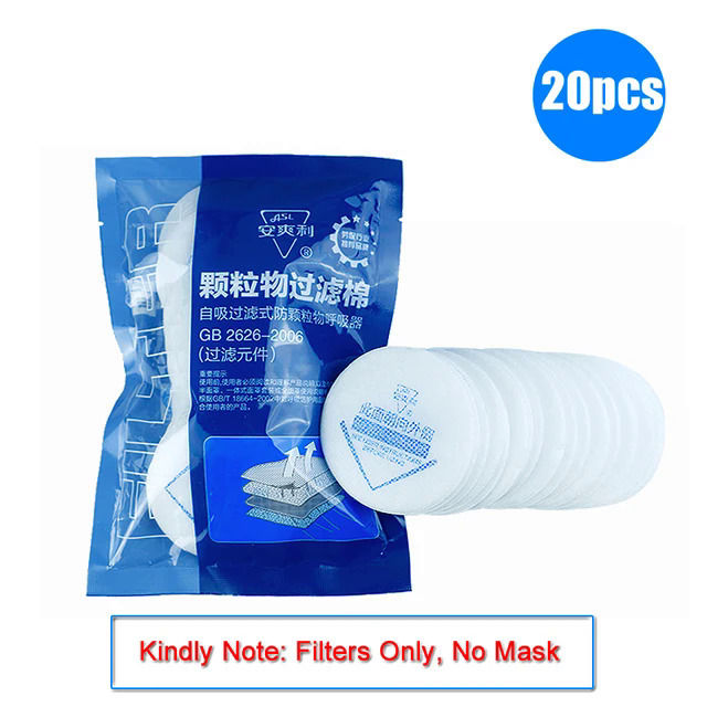 New%20anti%20dust%20mask%20full%20face%20respirator%20dual%204-layer%20filters%20safety%20goggles%20for%20Carpenter%20polishing%20daily%20haze%20safety%20protection%20-%20Image%207