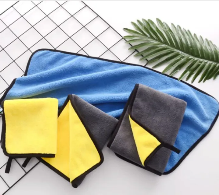 Double%20Layered%20Microfiber%20Cloth%20Floor%20Kitchen%20Gym%20Bedroom%20Car%20Cleaning%20Window%20Housekeeping%20-%20Image%207