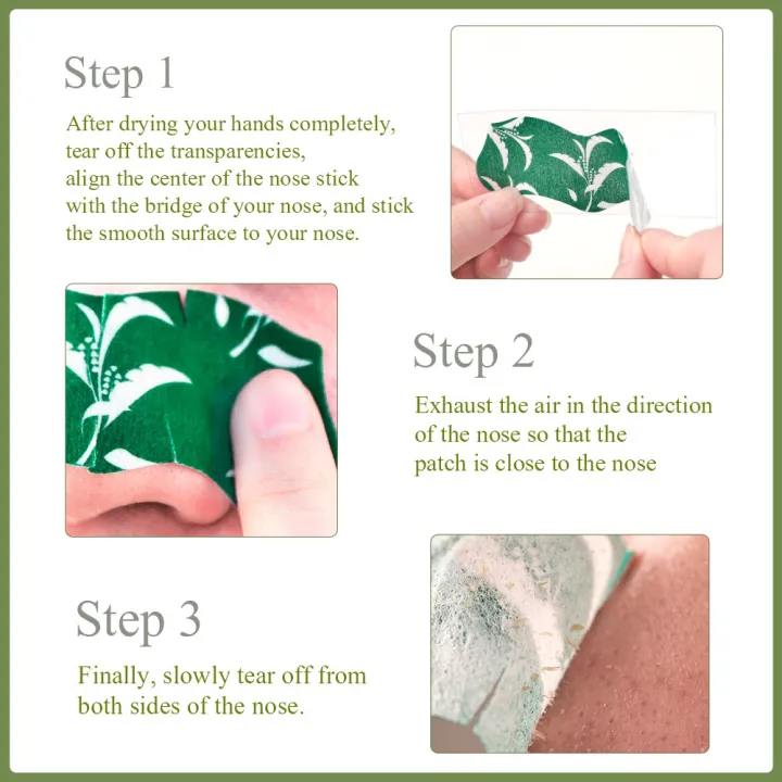 Breylee%20Tea%20Tree%20Nose%20Strips%201%20Pcs%20-%20Image%205