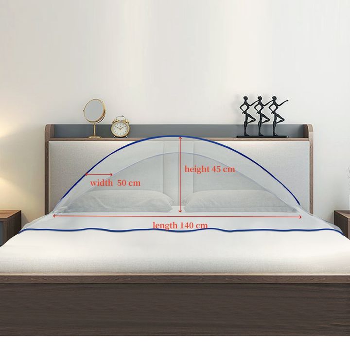 Foldable%20and%20portable%20encrypted%20head%20mosquito%20net,%20sleep%20with%20peace%20of%20mind,%20head%20mosquito%20proof%20-%20Image%202