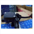 Bajaj Pulsar MASTER CYLINDER. 