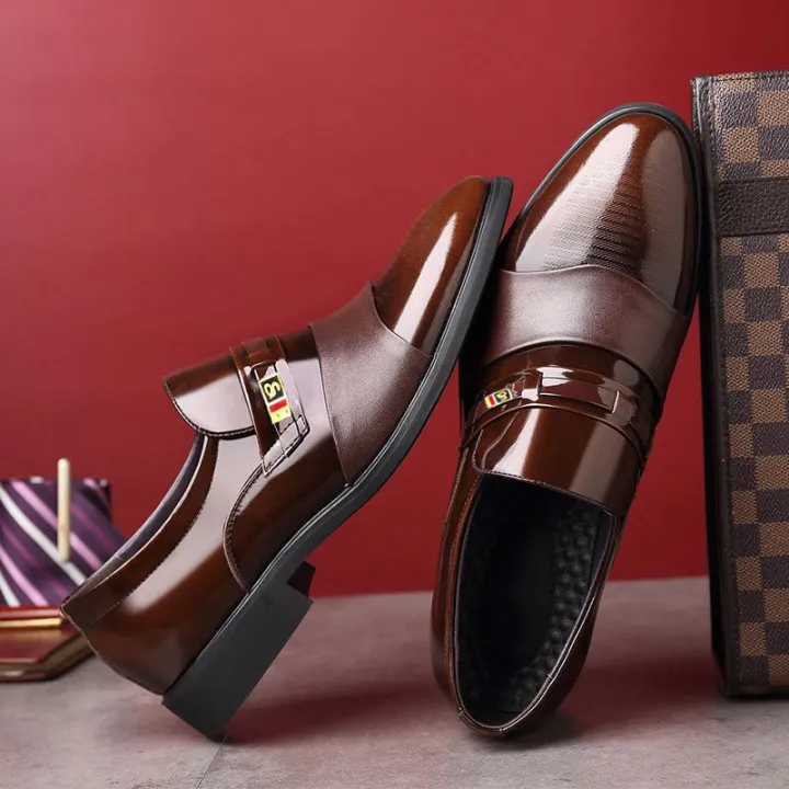 Plus%20size%20british%20men's%20business%20ins%20formal%20leather%20shoes%20invisible%20inner%20increase%20height%206CM%20men's%20shoes%20fashion%20lazy%20single%20shoes%20to%20get%20married%20-%20Image%203