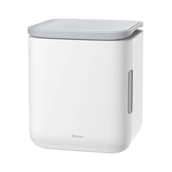 Baseus%20Mini%20Fridge%206L%20Cooler%20&%20Warmer%20Refrigerator%20Home%20-%20Image%202