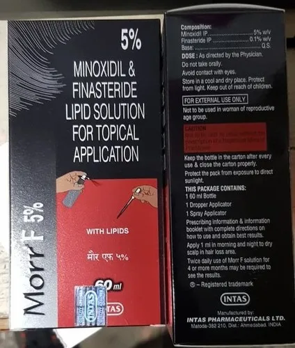 Morr%20F%205%25%20Topical%20Solution%20for%20Hair%20Regrowth%20-%2060ml%20-%20Image%207
