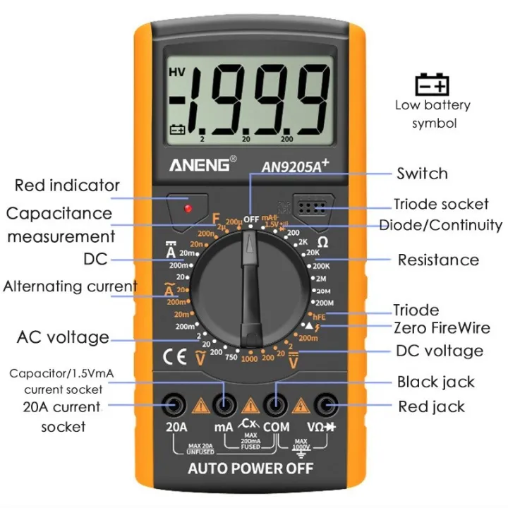 Professional%20Multimeter%20Digital%20Multimeter%20Tester%20Manual%20Range%20Voltage%20Meter%20True%20RMS%20Transistor%20Tester%20Electrician%20Tool%20-%20Image%208