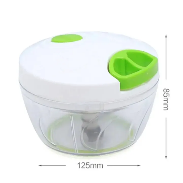 Hot%20kitchen%20mini%20Hand%20Held%20Manual%20Meat%20Garlic%20Chopper%20Plastic%20Vegetable%20Mixer%20Garlic%20Press%20-%20Image%208