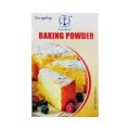 Anchor Baking Powder 200gm. 