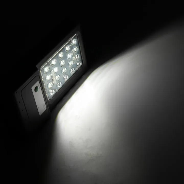 10W%20LED%20Solar%20Light%20Road%20Street%20Wall%20Lamp%20Outdoor%20Path%20Waterproof%20-%20Image%207