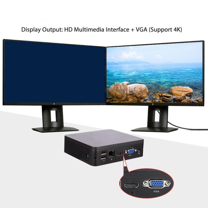 Fanless%20Mini%20PC%204GB%20RAM%2064GB%20SSD%204K%20Output%20VGA%20Output%20Gigabit%20USB3.0%20Computer%20-%20Image%208