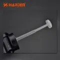 Harden 250ml Hand Pump Oil can 670002. 