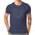 First Solve Problem Write Code TShirt For Men Software Developer IT Programmer Geek Clothing T Shirt Comfortable Printed Loose. 