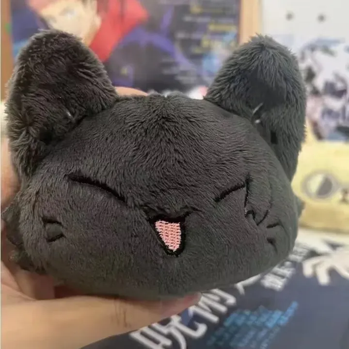 Anime%20Jujutsu%20Kaisen%20Plush%20Doll%20Keychain%20Gojo%20Satoru%20Cute%20Key%20Ring%20Bag%20Pendant%20-%20Image%203