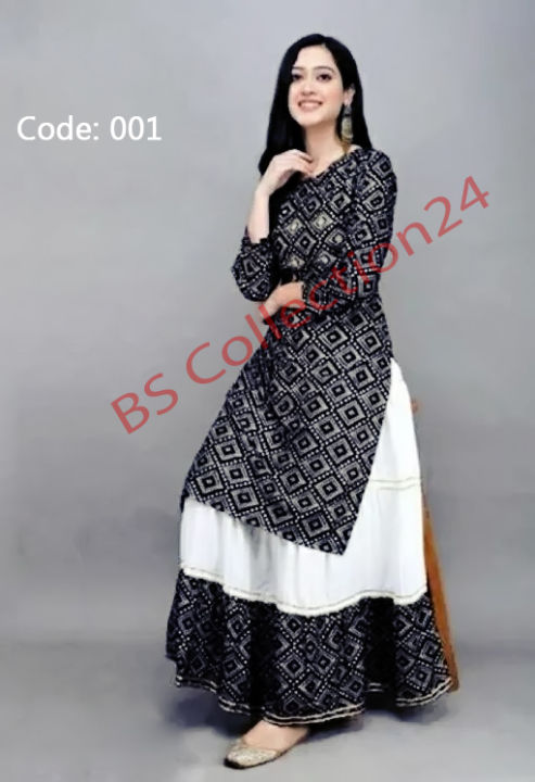 Skirt%20Set%20of%20Best%20Quality%20Color%20and%20Combination%20-%20Image%202
