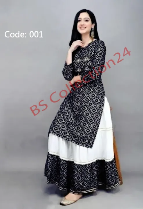 Skirt%20Set%20of%20Best%20Quality%20Color%20and%20Combination%20-%20Image%202