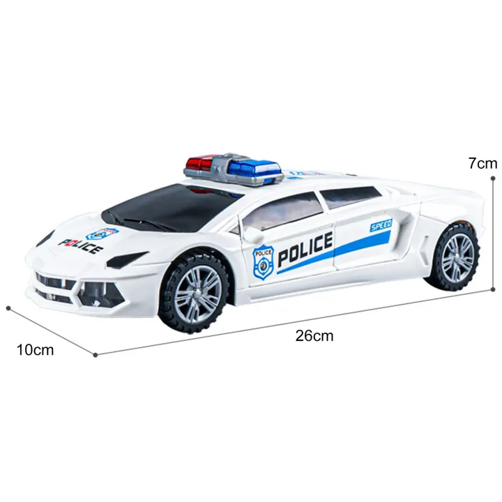 Electric%20Dancing%20Car%20Ben-proof%20Lights%20Electric%20Dancing%20Car%20-%20Image%208