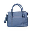 Ladies Fashion long belt Handbag Sling Bag Tote Beg With Long Strap for Women Shoulder Messenger Handbag Ladies Shopping Bag Ladies Fashion long belt Handbag Sling Bag Tote Beg With Long Strap for Women.
