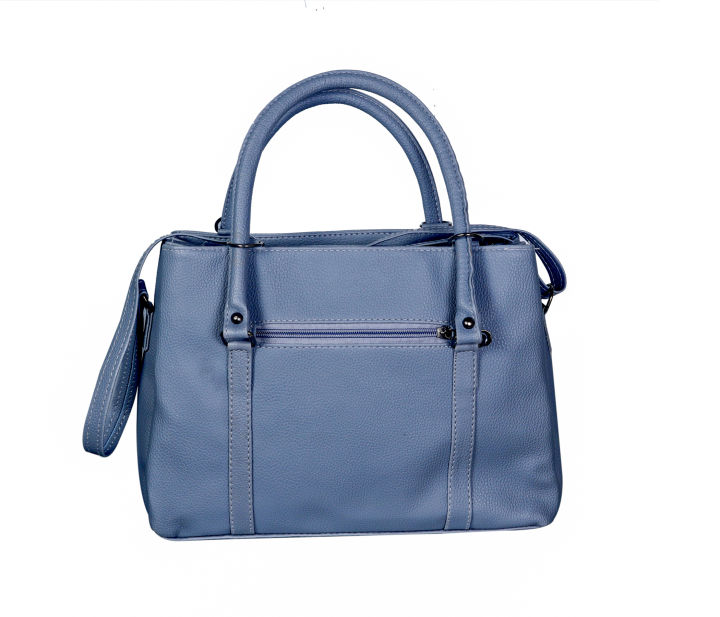 Ladies%20Fashion%20long%20belt%20Handbag%20Sling%20Bag%20Tote%20Beg%20With%20Long%20Strap%20for%20Women%20Shoulder%20Messenger%20Handbag%20Ladies%20Shopping%20Bag%20Ladies%20Fashion%20long%20belt%20Handbag%20Sling%20Bag%20Tote%20Beg%20With%20Long%20Strap%20for%20Women%20-%20Image%204