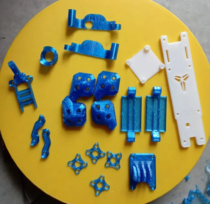 3D%20Designing%20and%20printing%20service%20-%20Image%203