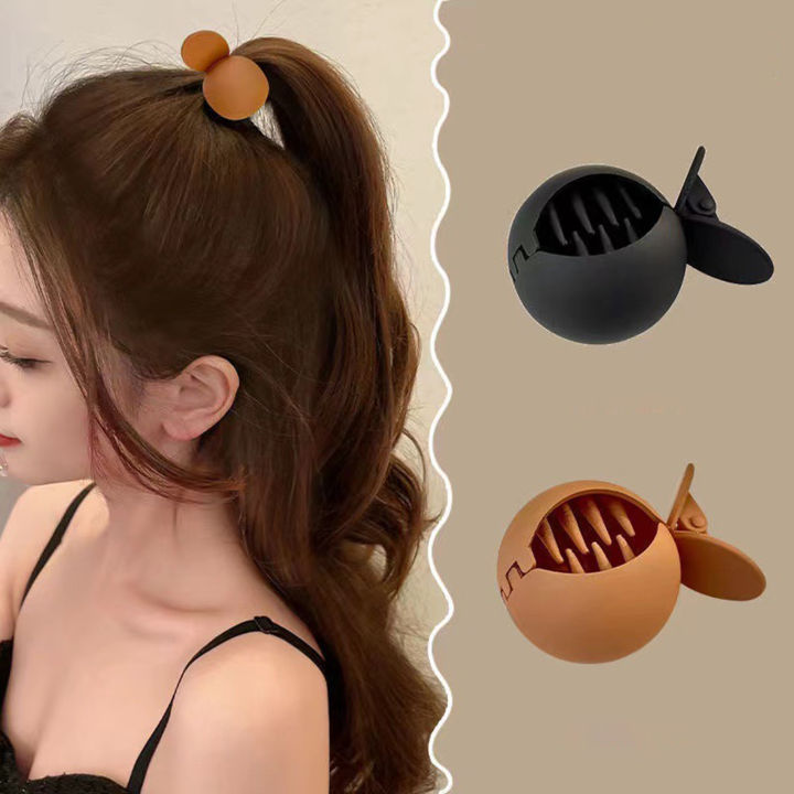 Sunnyheart%20Women%20Head%20Claw%20Elastic%20Smooth%20Surface%20with%20Tooth%20Women%20Head%20Claw%20-%20Image%207