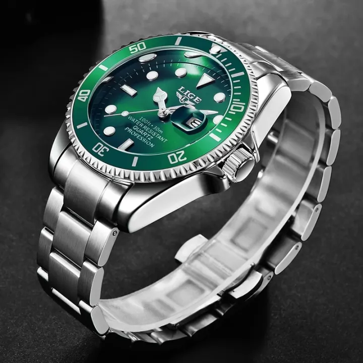 LIGE%20Top%20Brand%20Luxury%20Fashion%20Diver%20Watch%20Men%2030ATM%20Waterproof%20Date%20Clock%20Sport%20Watches%20Mens%20Quartz%20Wristwatch%20Relogio%20Masculino%20-%20Image%202