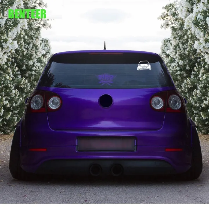 car%20sticker%20for%20Volksagen%20golf7%20golf%206%20golf5%20golf4%20golf3%20golf2%20golf1%20mk1%20mk2%20mk3%20mk4%20mk5%20mk6%20mk7%20-%20Image%205