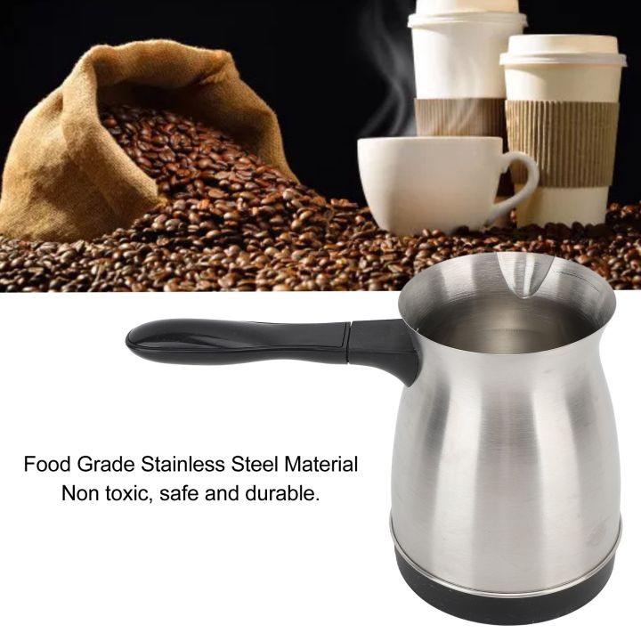 110V%20Electric%20Turkey%20Coffee%20Pot%20Electric%20Turkish%20Coffee%20Maker%20600ml%20Stainless%20Steel%20Electric%20Turkish%20Coffee%20Machine%20US%20Plug%20-%20Image%203