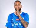 Jersey - Neymar New Jersey - Football Jersey /jersey. 