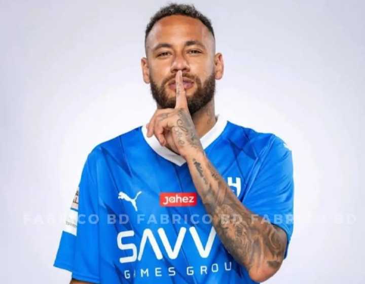 Jersey%20-%20Neymar%20New%20Jersey%20-%20Football%20Jersey%20/jersey%20-%20Image%207