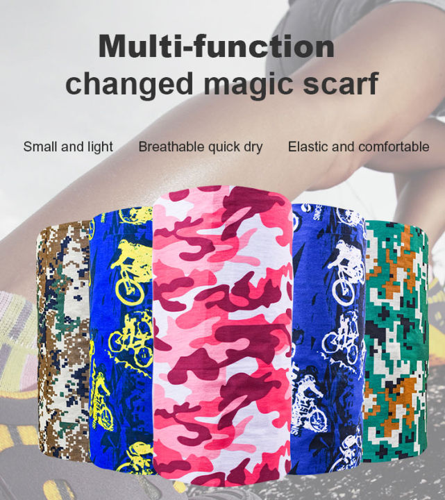 Half%20Face%20Handkerchief%20(Multicolor)%20Random%20-%20Image%204