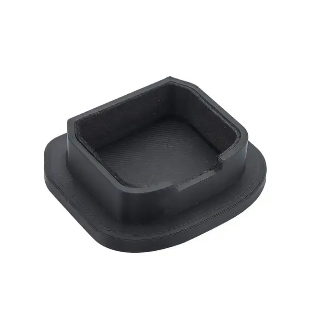 Support%20Base%20for%20DJI%20Osmo%20Pocket%203%20Handheld%20Vlog%20Camera%20Enlarged%20Supporting%20Mount%20Stable%20Base%20Holder%20for%20Pocket%203%20Accessories%20-%20Image%207