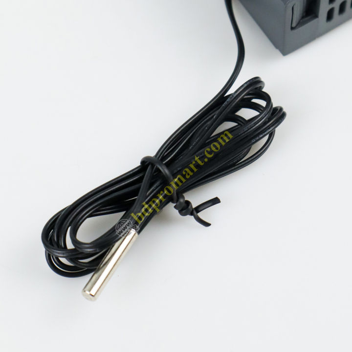 AC%20220v%20STC-1000%20Temperature%20Digital%20Controller%20Thermostat%20Heating%20and%20Cooling%20-%20220VAC%20-%20Image%2010