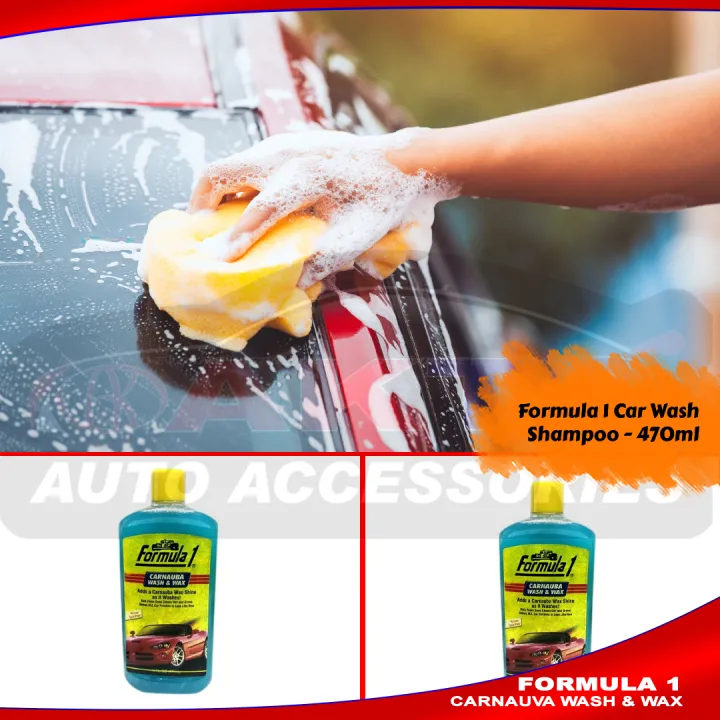Formula%201%20Car%20Wash%20Shampoo%20-%20470ml%20-%20Image%205