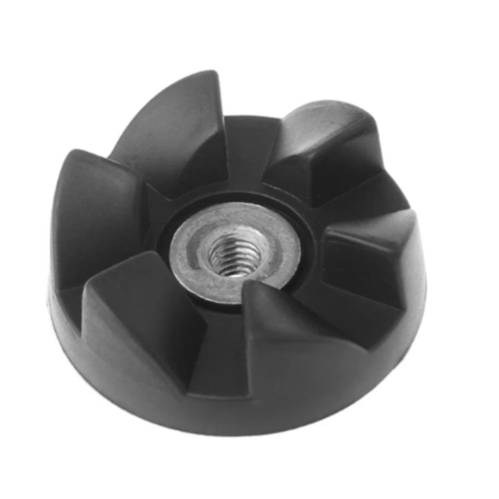 Replacement%20Parts%20Rubber%20Blade%20Gear%20Thick%20Shaft%20Spare%20Part%20for%20900W%20-%20Image%205
