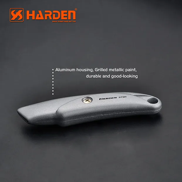 Harden%20Retractable%20Universal%20Cutter%20150mm%20Utility%20Cutter%20Professional%20Quality%20Aluminum%20Body%20570321%20-%20Image%203