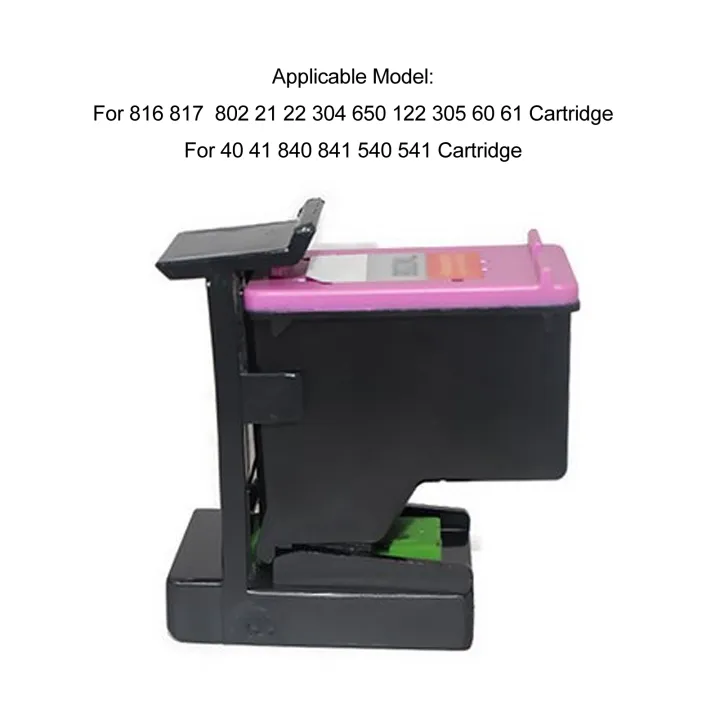 Universal%20Ink%20Suction%20Holder%20Ink%20Priming%20Clip%20Syringe%20Kit%20For%20816%20817%20802%2021%20LLI%20-%20Image%208