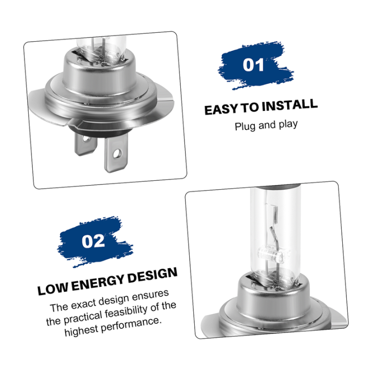 4%20X%20H7%20Car%20Headlight%20Bulbs%2012V%20/%2055W%20Halogen%20Standard%20Lamp%20Light%20-%20Image%205