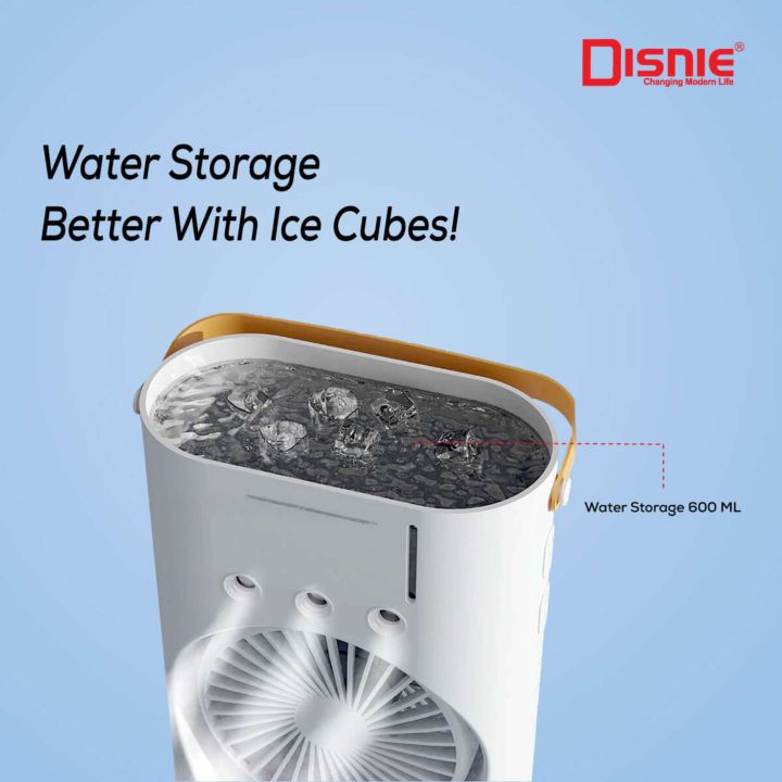 Rechargeable%20Double%20Head%20Portable%20Mini%20Air%20Cooling%20Mist%20Fan%20-%20Image%207
