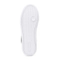 North Star VALERIO Casual Lace-Up Sneaker for Men. 