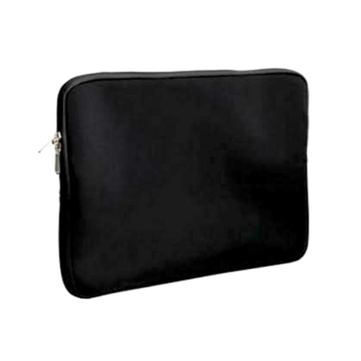 Laptop pouch bag 15.6 inch