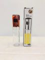 Olive Oil Sprayer, 2 Pack 100mlOil Spray for Cooking, Spray Bottle Olive Oil Sprayer Mister for Cooking, BBQ, Salad, Baking, Roasting, Grilling. Cd:A00..